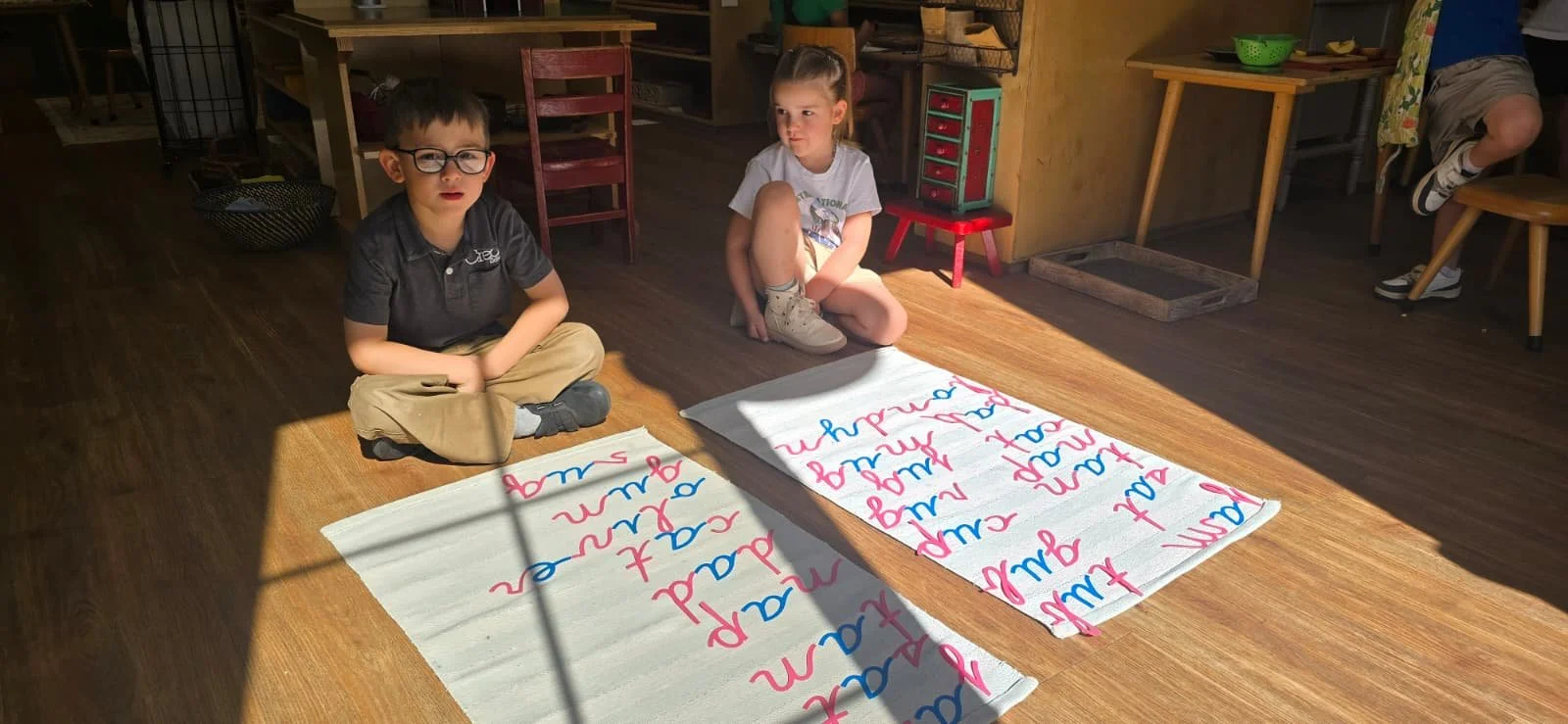 WhatsApp Image 2026-04-23 at 9.24.20 PM.jpeg