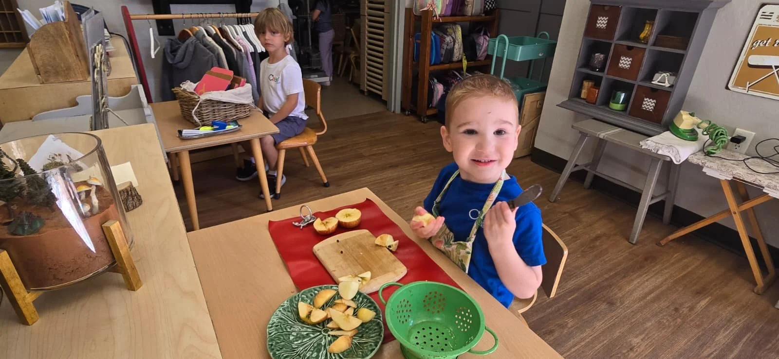 WhatsApp Image 2026-04-23 at 9.24.22 PM.jpeg