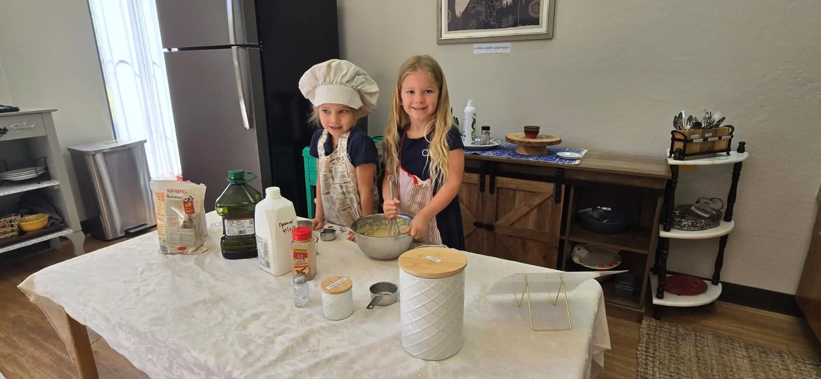 WhatsApp Image 2026-04-23 at 9.24.23 PM.jpeg