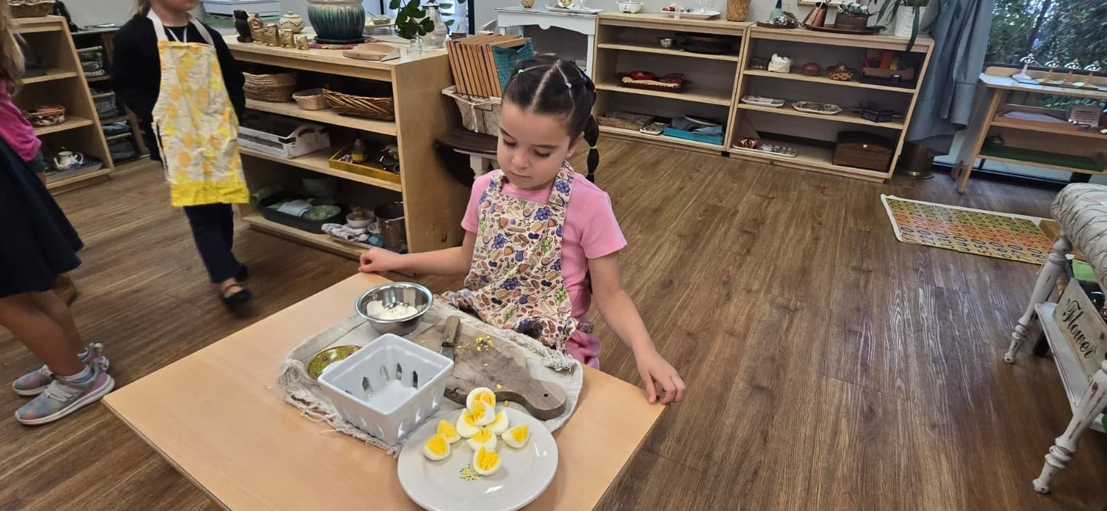 WhatsApp Image 2026-04-23 at 9.24.24 PM.jpeg