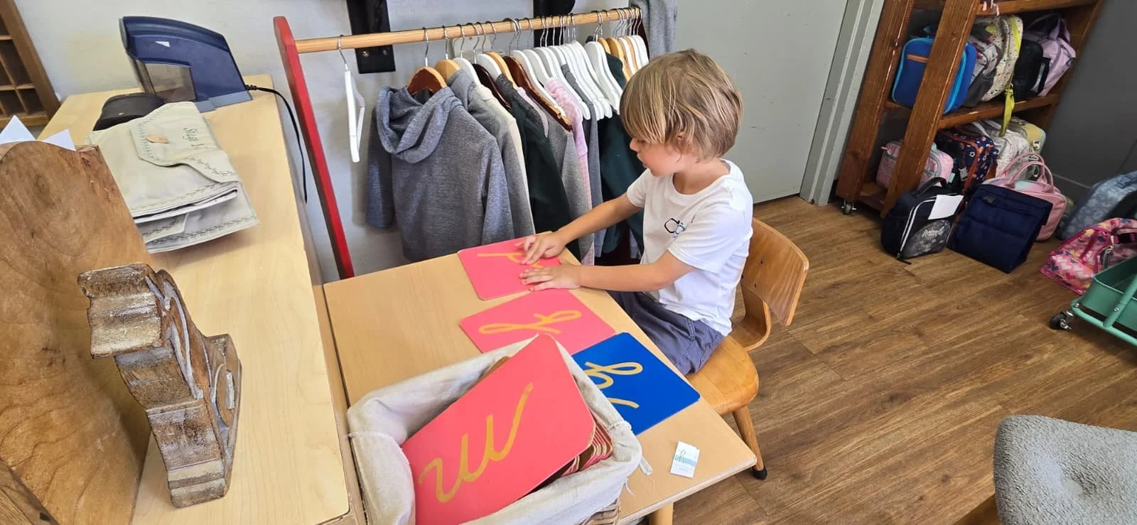 WhatsApp Image 2026-04-23 at 9.24.25 PM.jpeg