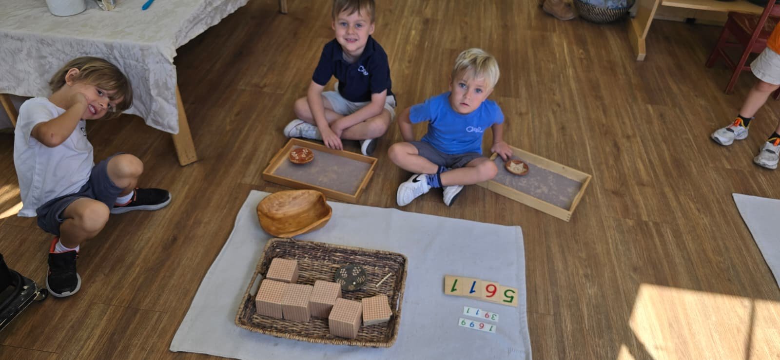 WhatsApp Image 2026-04-23 at 9.24.27 PM.jpeg