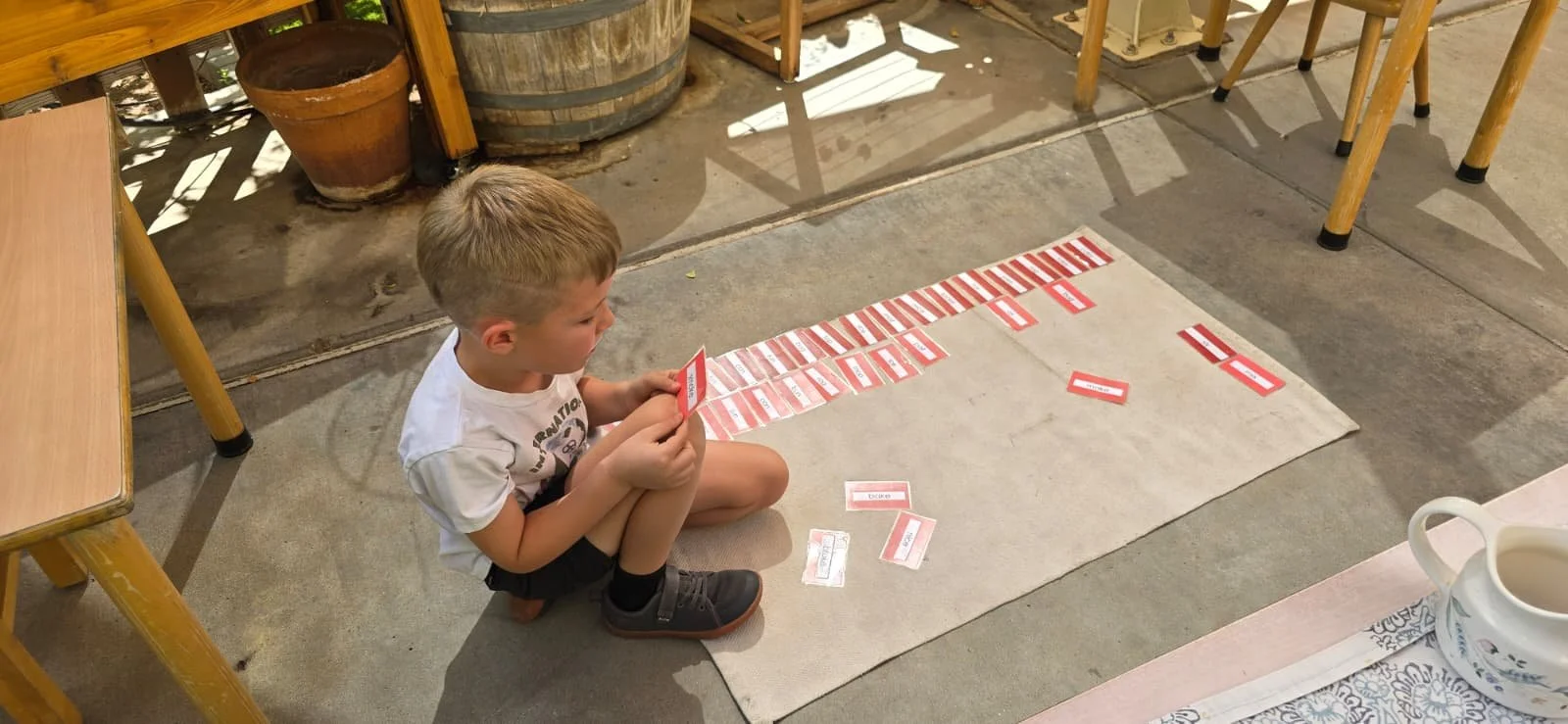 WhatsApp Image 2026-04-23 at 9.24.28 PM.jpeg