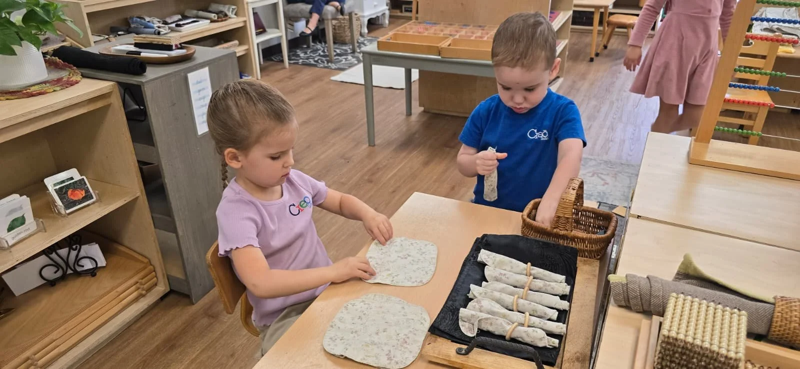 WhatsApp Image 2026-04-23 at 9.24.34 PM.jpeg