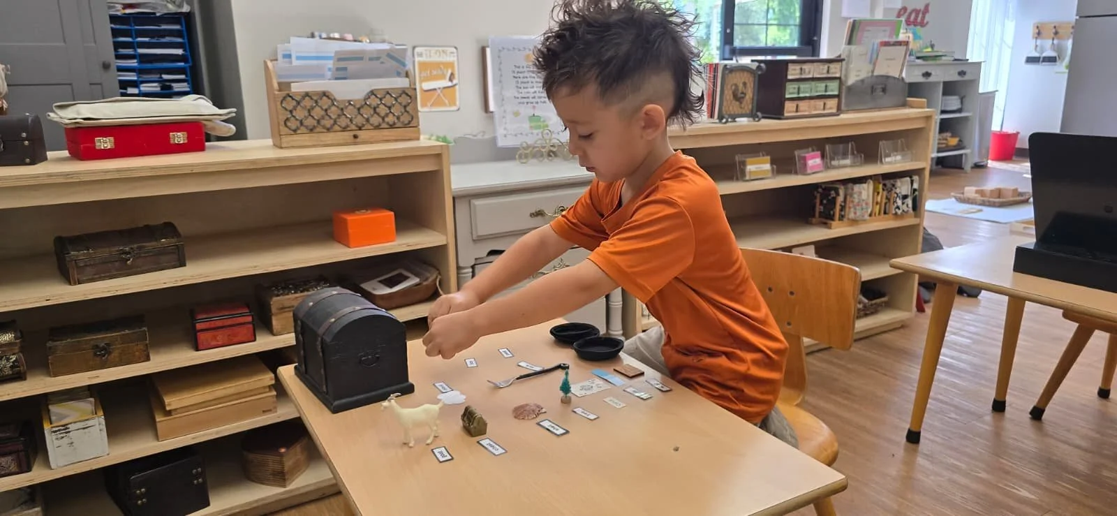 WhatsApp Image 2026-04-23 at 9.24.35 PM.jpeg