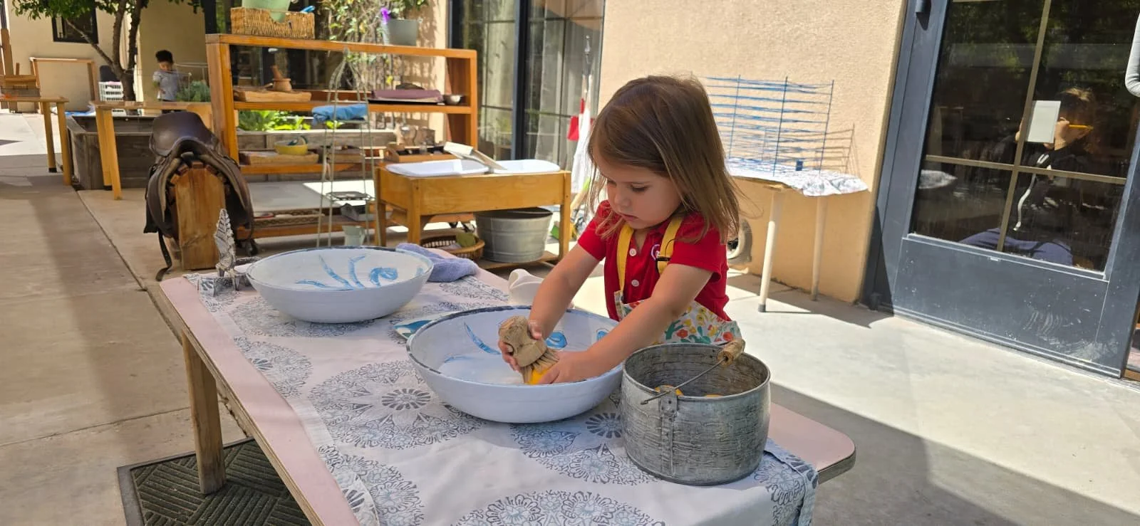 WhatsApp Image 2026-04-23 at 9.24.45 PM (1).jpeg