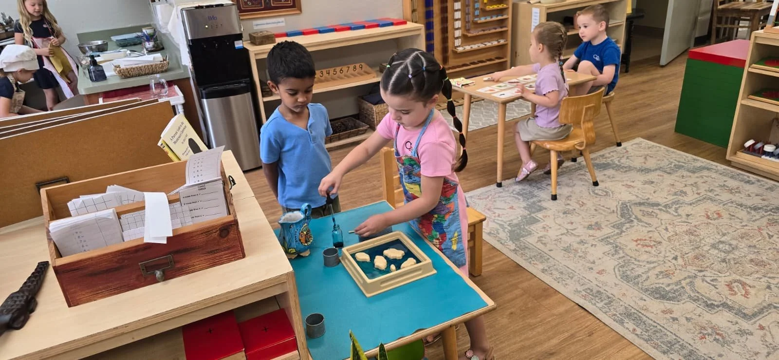 WhatsApp Image 2026-04-23 at 9.24.45 PM.jpeg