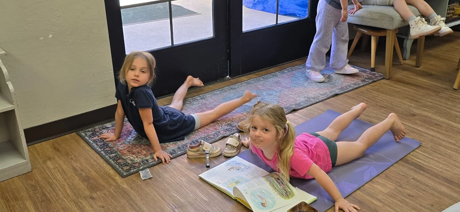 WhatsApp Image 2026-04-23 at 9.24.46 PM (1).jpeg