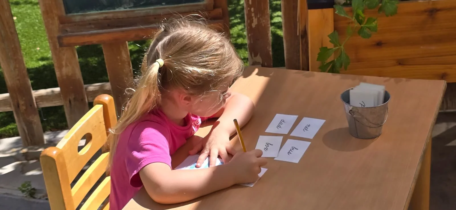 WhatsApp Image 2026-04-23 at 9.24.46 PM (2).jpeg