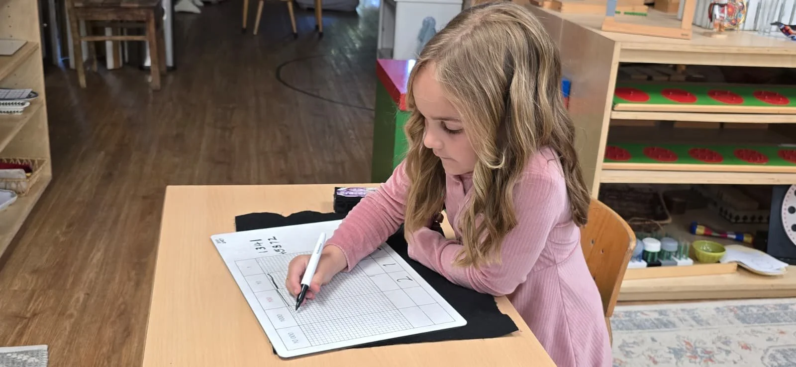 WhatsApp Image 2026-04-23 at 9.24.46 PM.jpeg