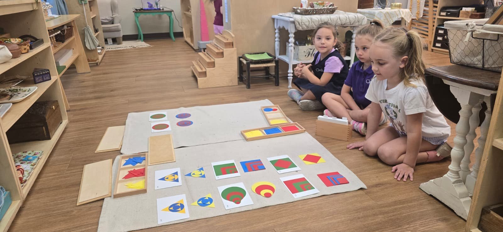 WhatsApp Image 2026-04-23 at 9.24.47 PM (1).jpeg