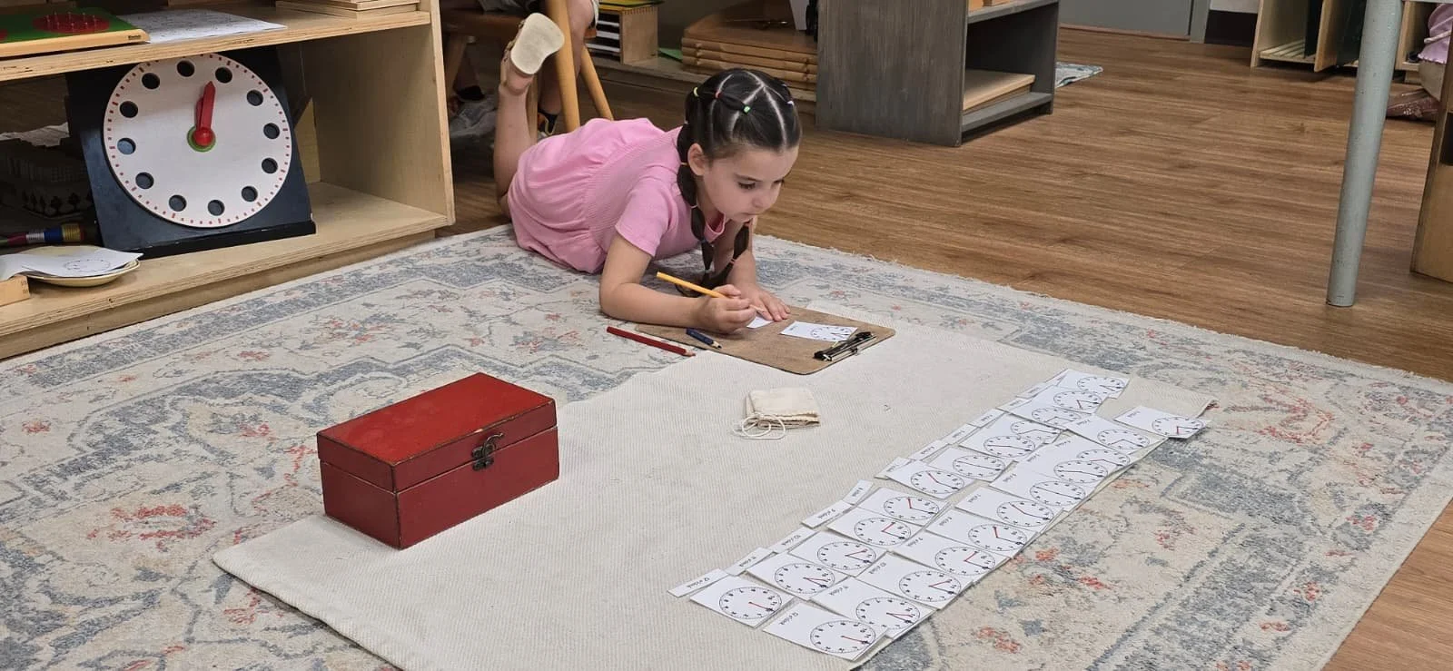 WhatsApp Image 2026-04-23 at 9.24.47 PM (2).jpeg