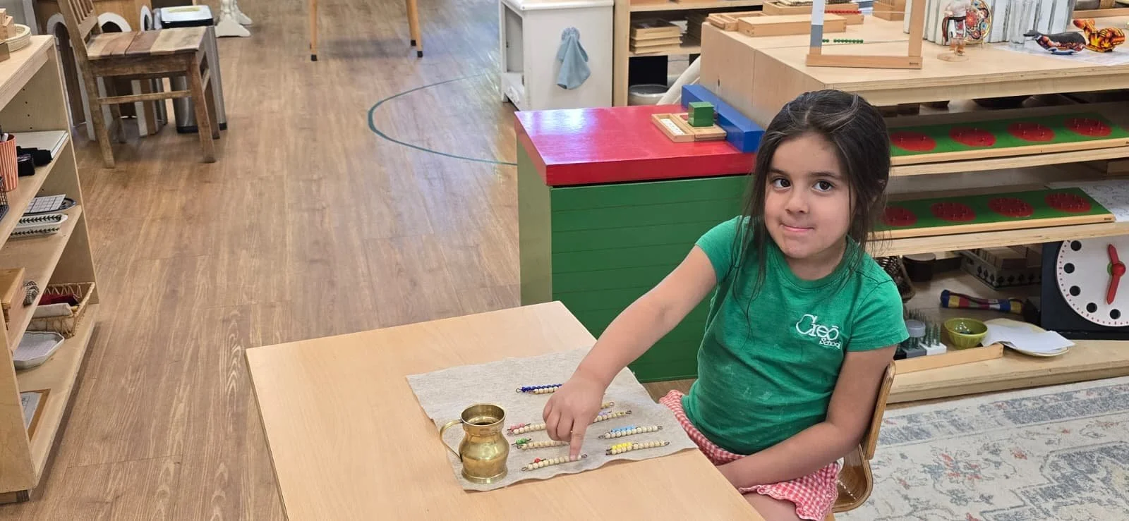 WhatsApp Image 2026-04-23 at 9.24.47 PM (3).jpeg