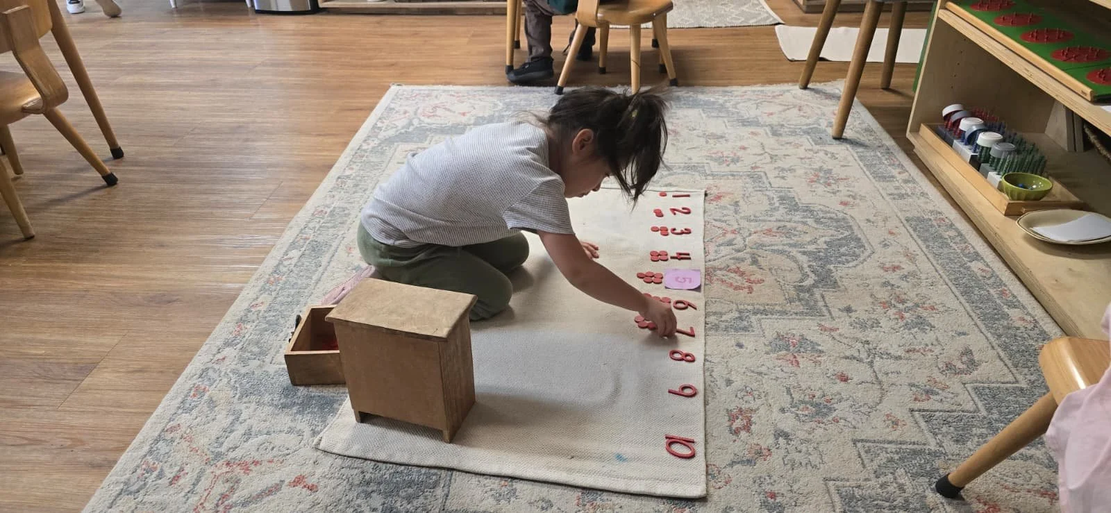 WhatsApp Image 2026-04-23 at 9.24.47 PM.jpeg