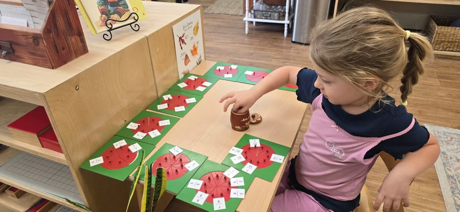 WhatsApp Image 2026-04-23 at 9.24.48 PM.jpeg