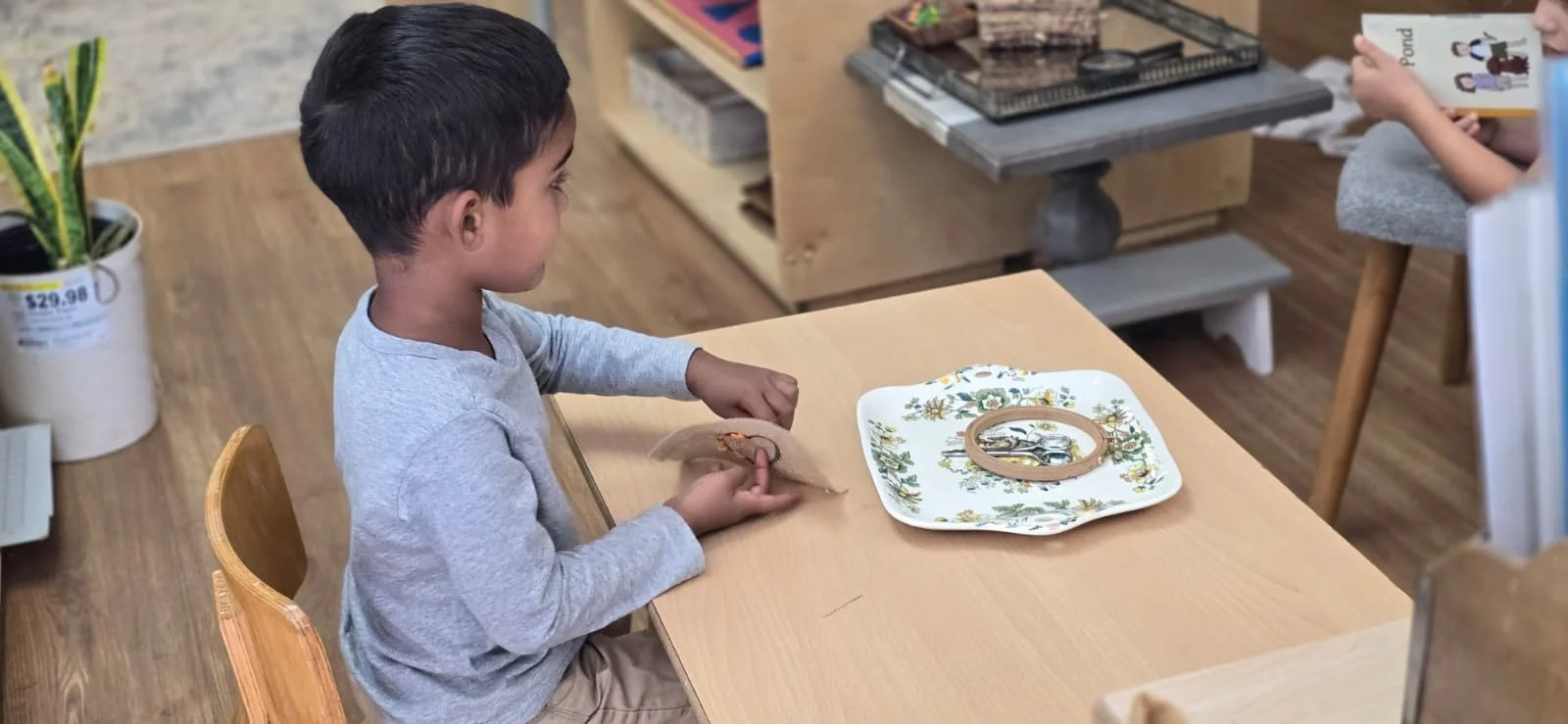 WhatsApp Image 2026-04-23 at 9.27.41 PM.jpeg