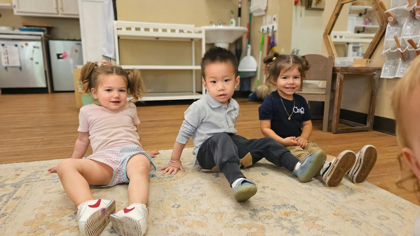 Alvin Zara Ryder circle time.jpg