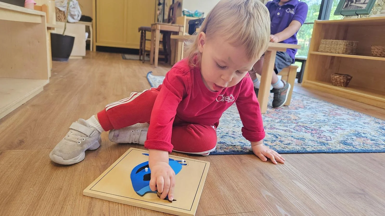 Beckham penguin puzzle.jpg