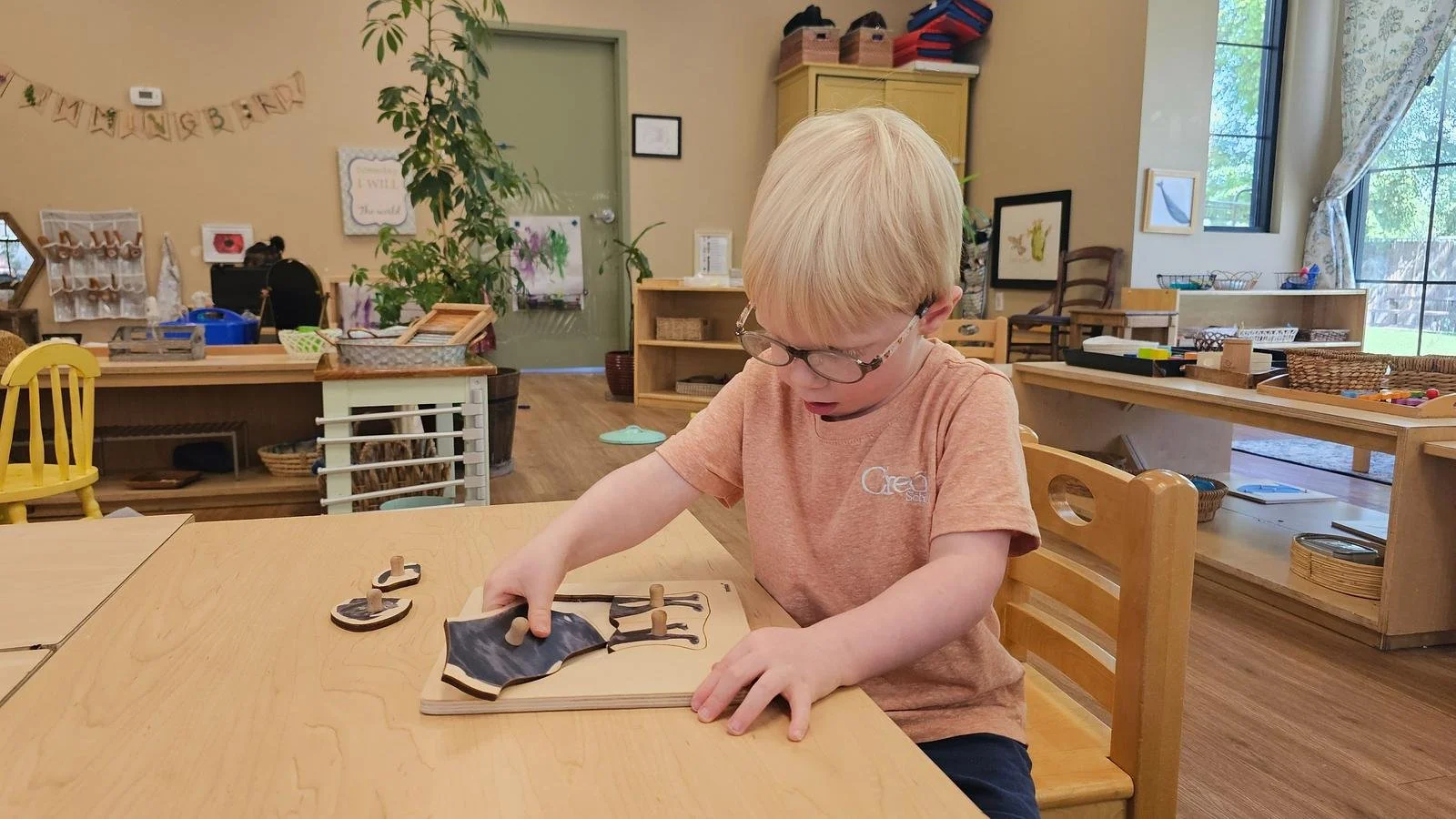 Callum dog puzzle.jpg