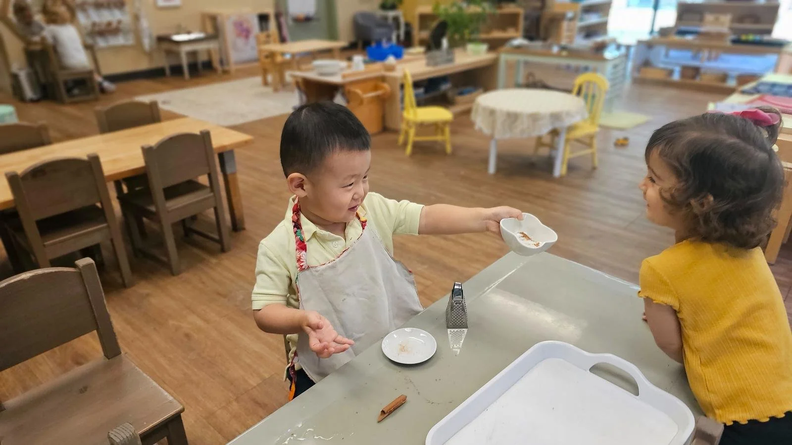 Eddy cinnamon grating Alana.jpg