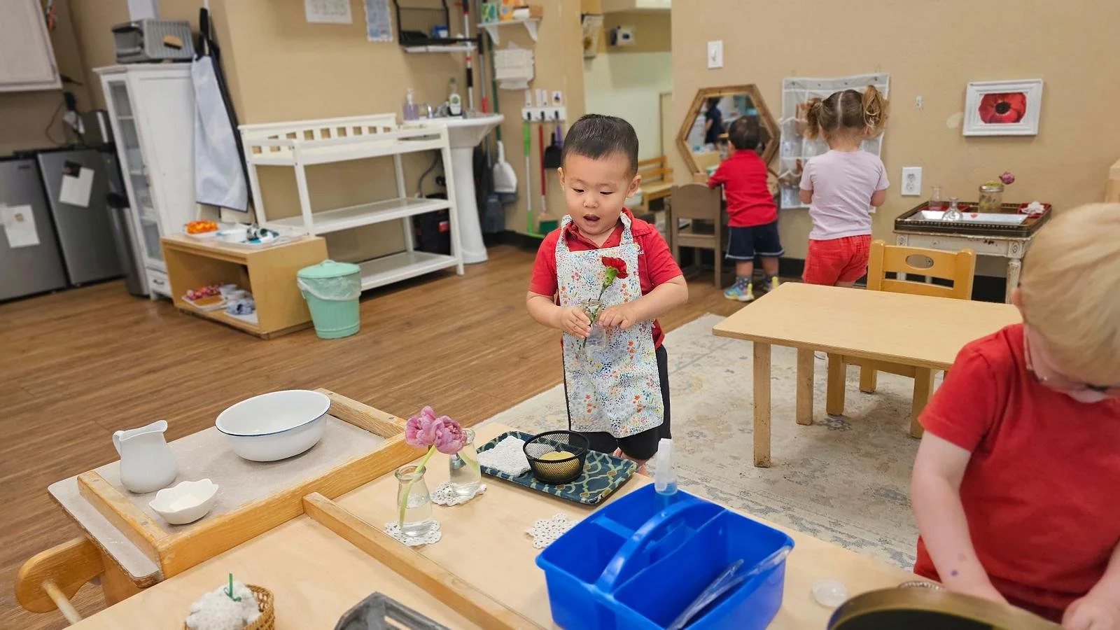 Eddy flower arranging.jpg