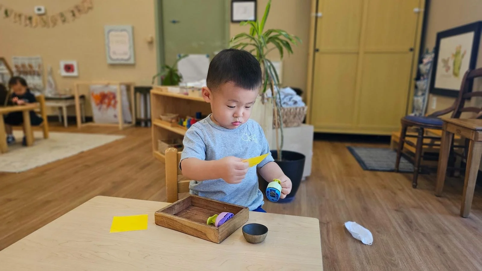 Eddy hole puncher.jpg