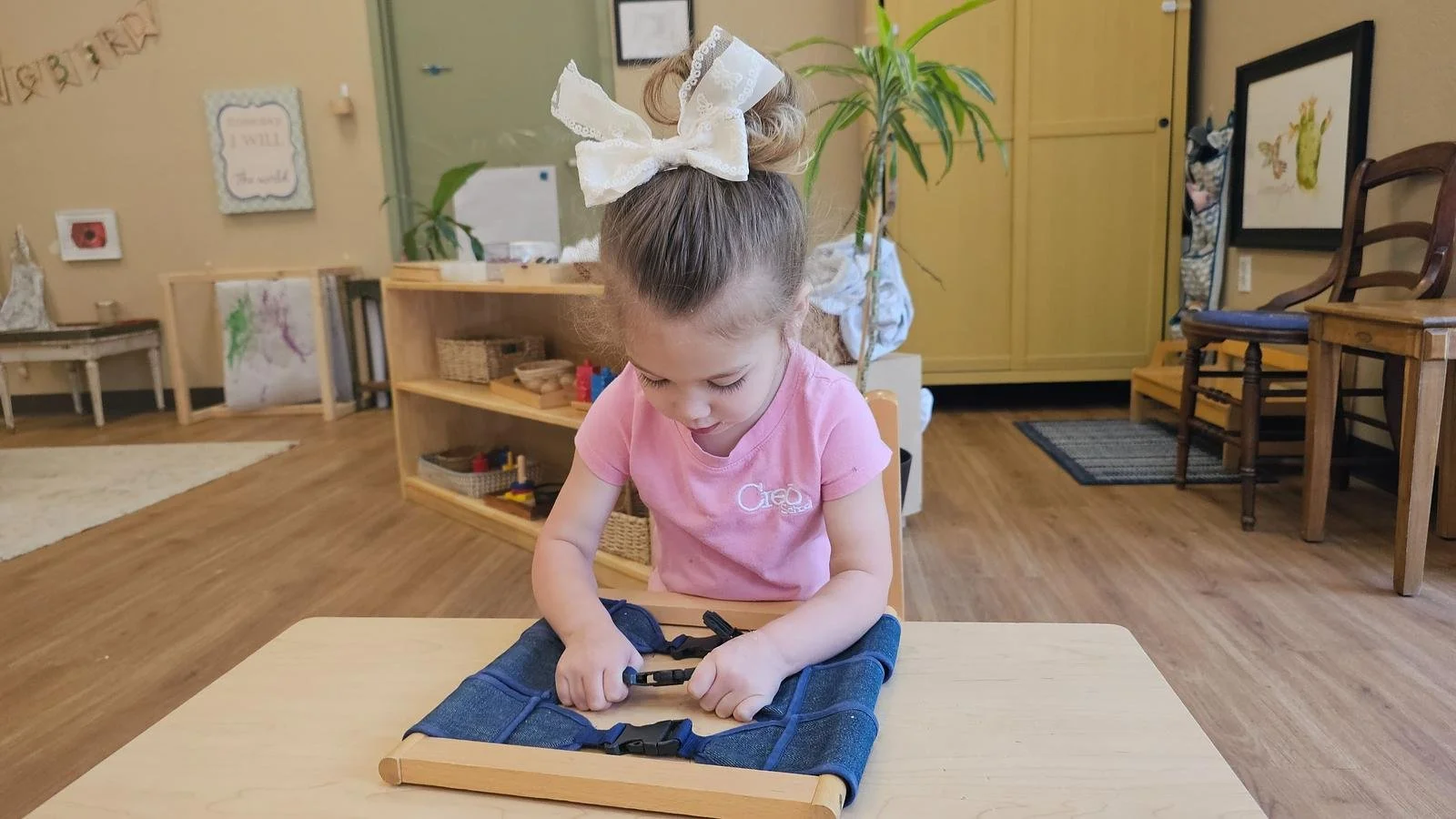 Ryder buckle frame.jpg