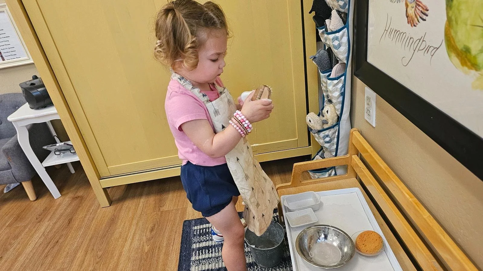 Ryder washing door.jpg