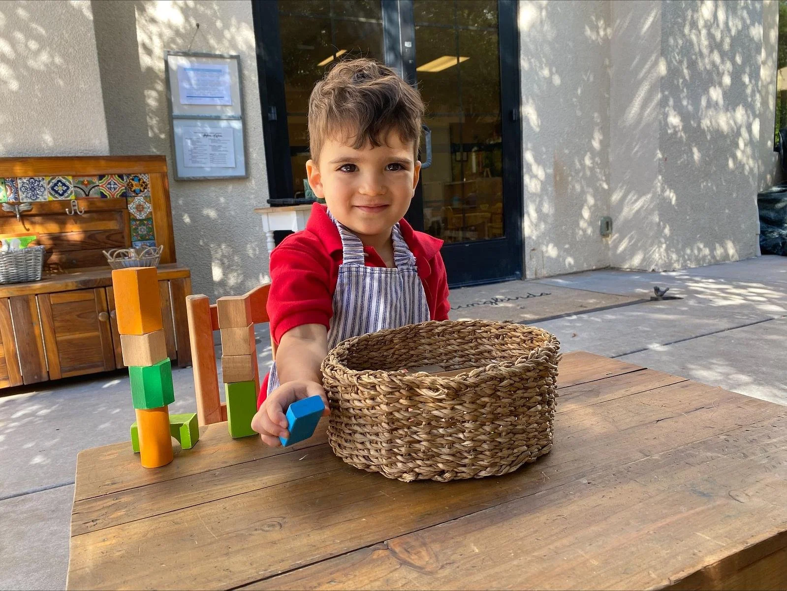 Sebastian ODE blocks.jpeg