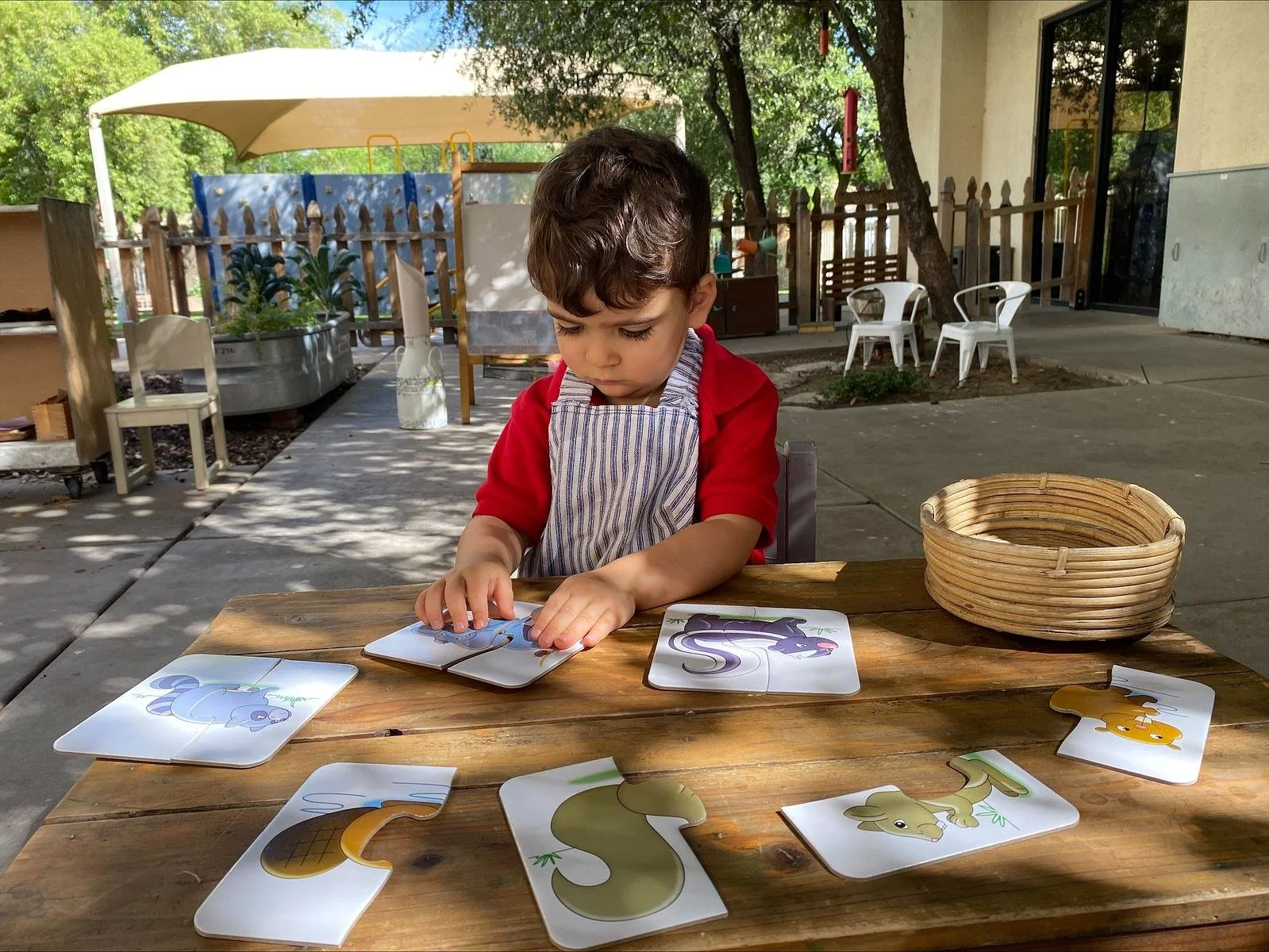 Sebastian ODE puzzles.jpeg