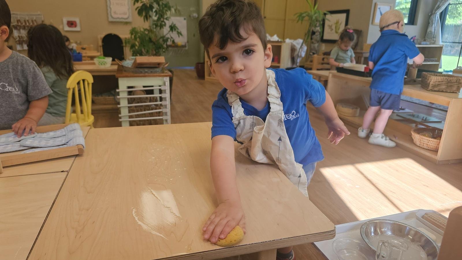 Sebastian washing table.jpg