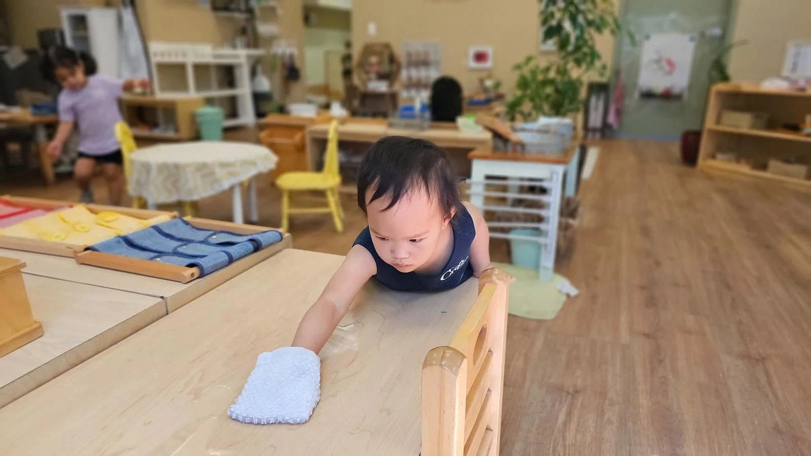 Amelia drying table.jpg