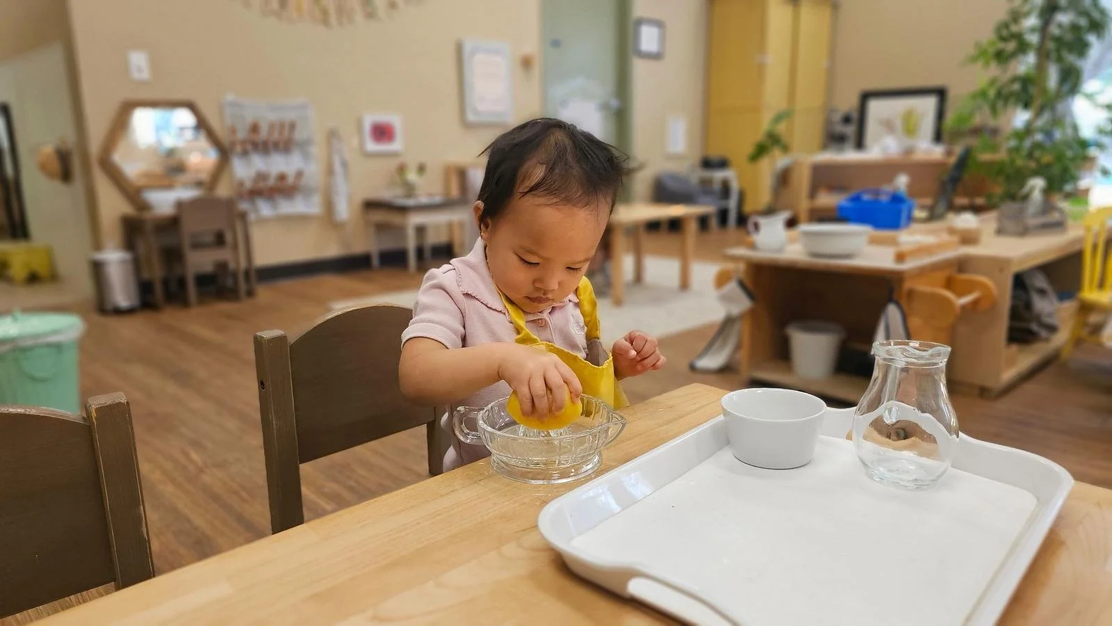 Amelia pressing lemon.jpg