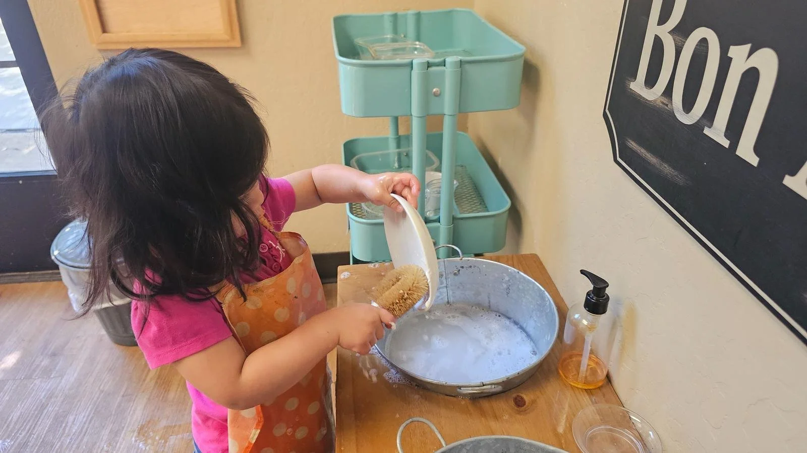 Avery washing dishes.jpg