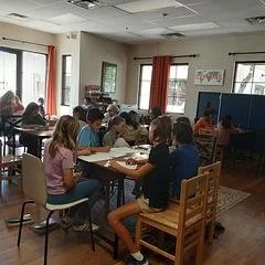 image_processing20260506-48-tf8ct1.jpg