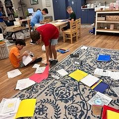 image_processing20260508-48-wwqnws.jpg