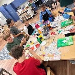 image_processing20260508-49-iqpgje.jpg