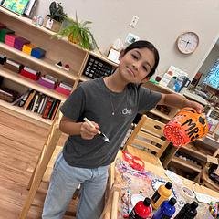image_processing20260508-49-szvpba-1.jpg