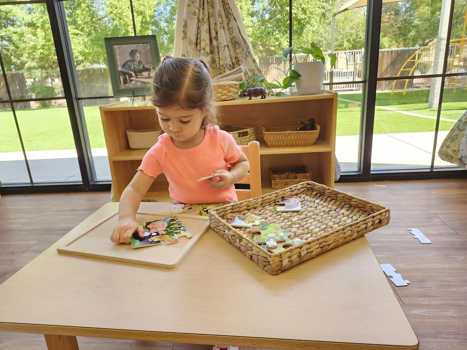 Alana jig-saw puzzle.jpg