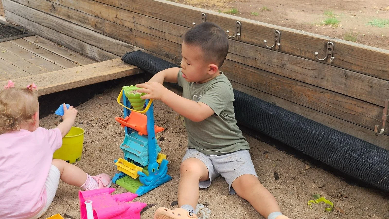 Edward sand box.jpg