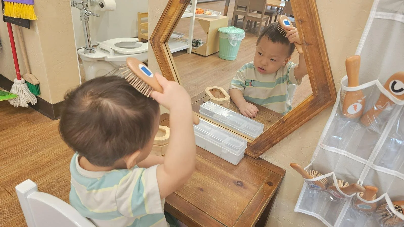 Ian brushing hair.jpg