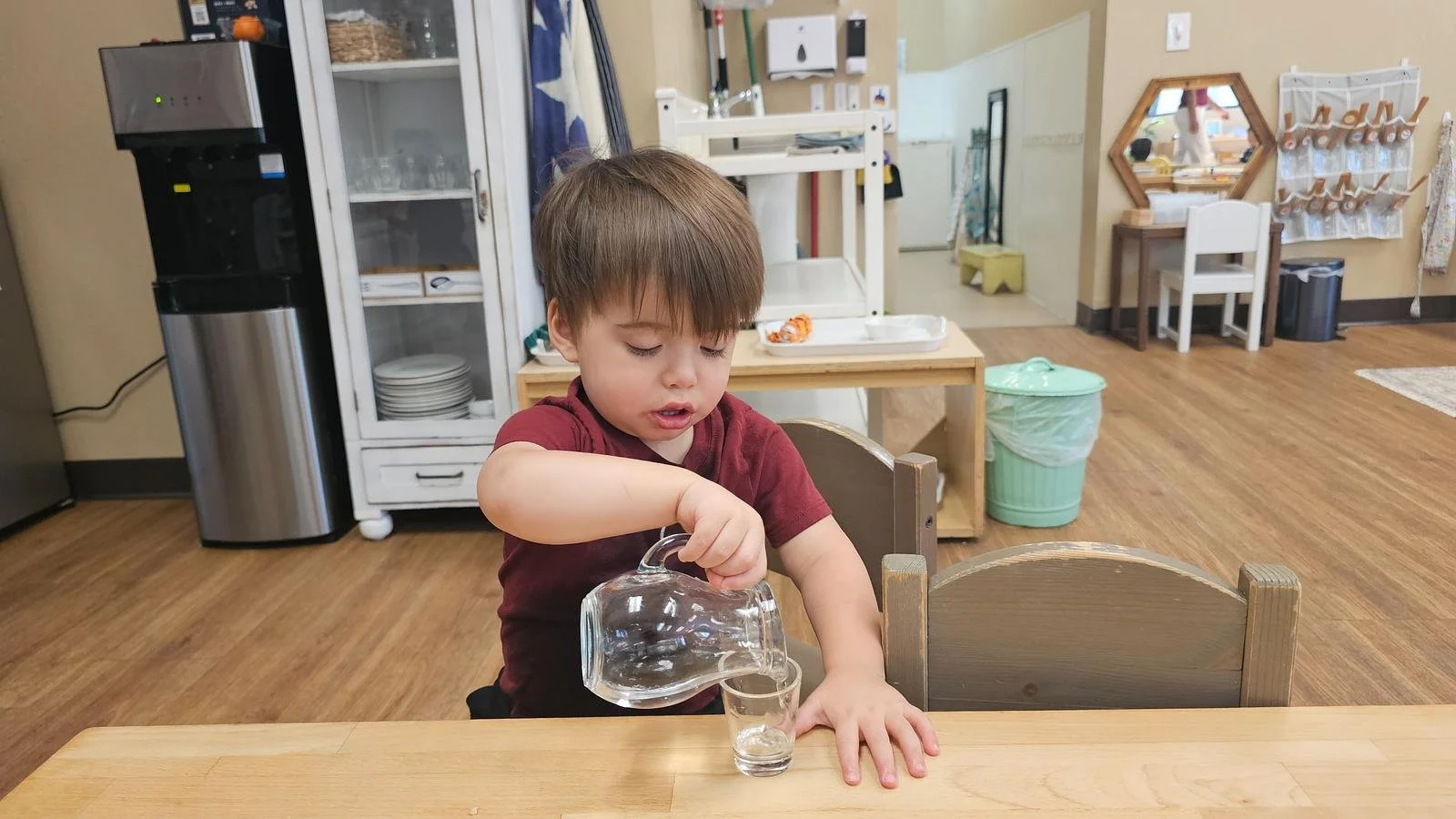 Luis pouring water.jpg