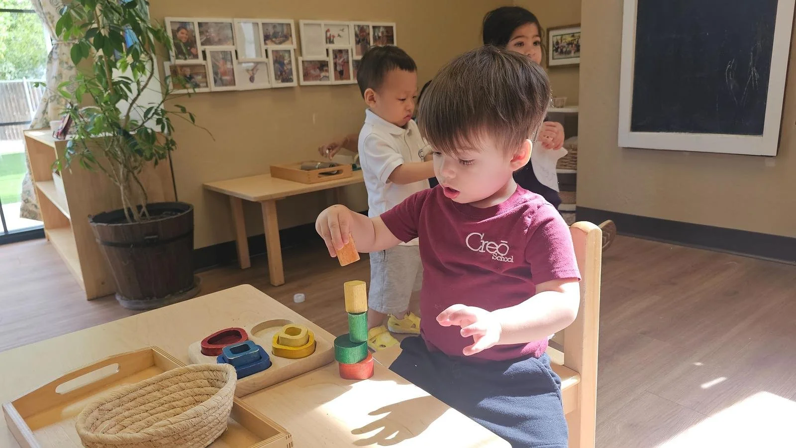 Luis stacking blocks.jpg