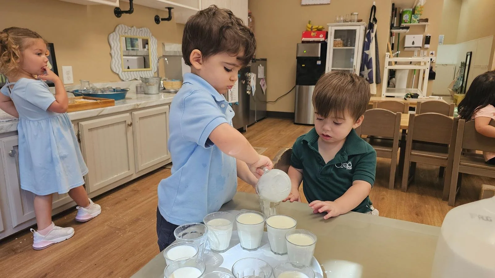Sebastian pouring milk.jpg