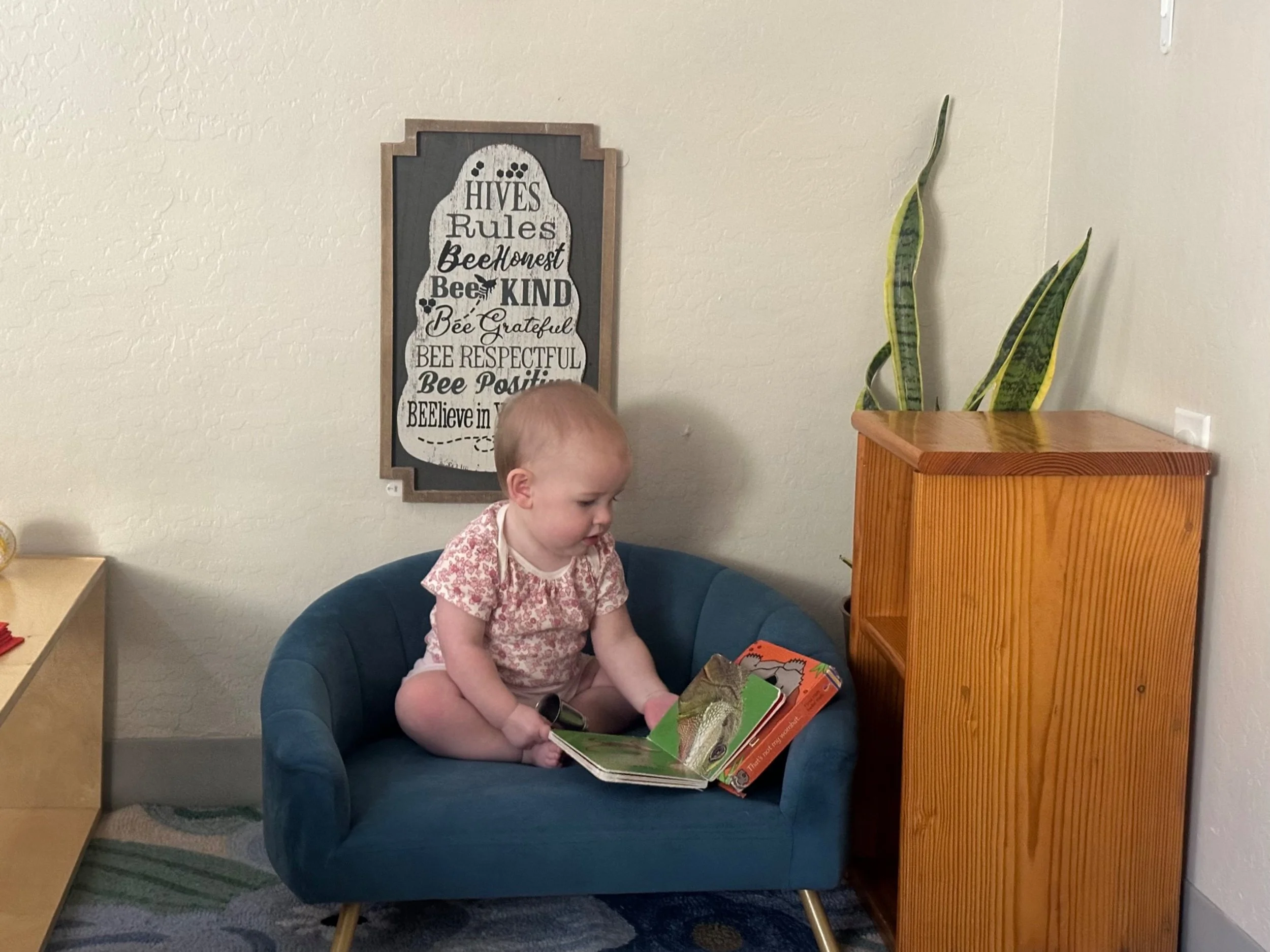 IMG_6011.jpg