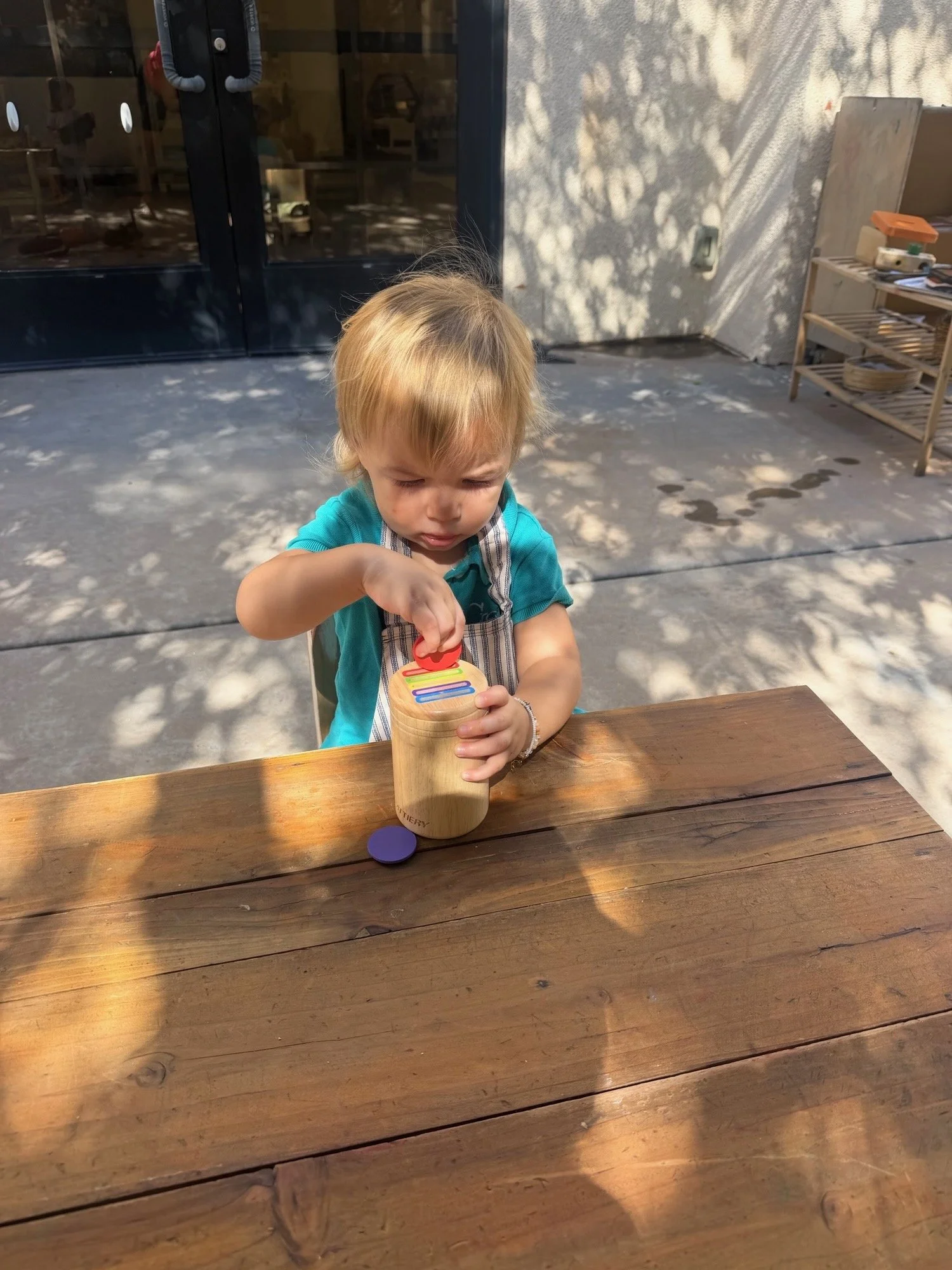 IMG_3048.jpeg