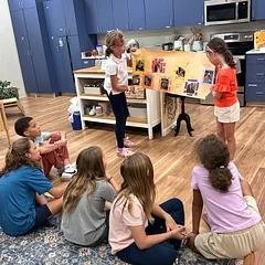 image_processing20260807-41-lut6f7.jpg