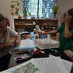 image_processing20260821-28-an1az5.jpg