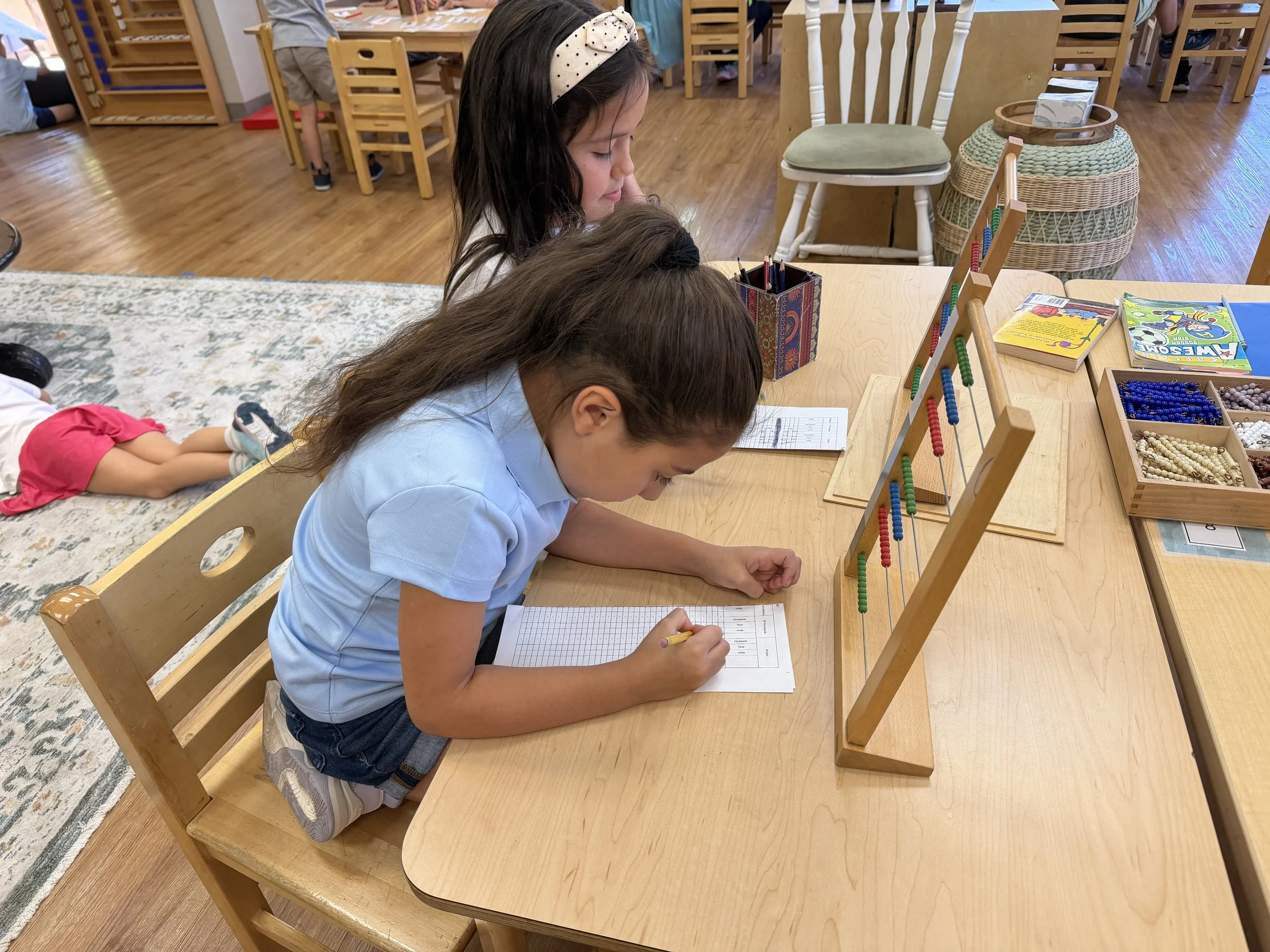 IMG_4267.jpeg