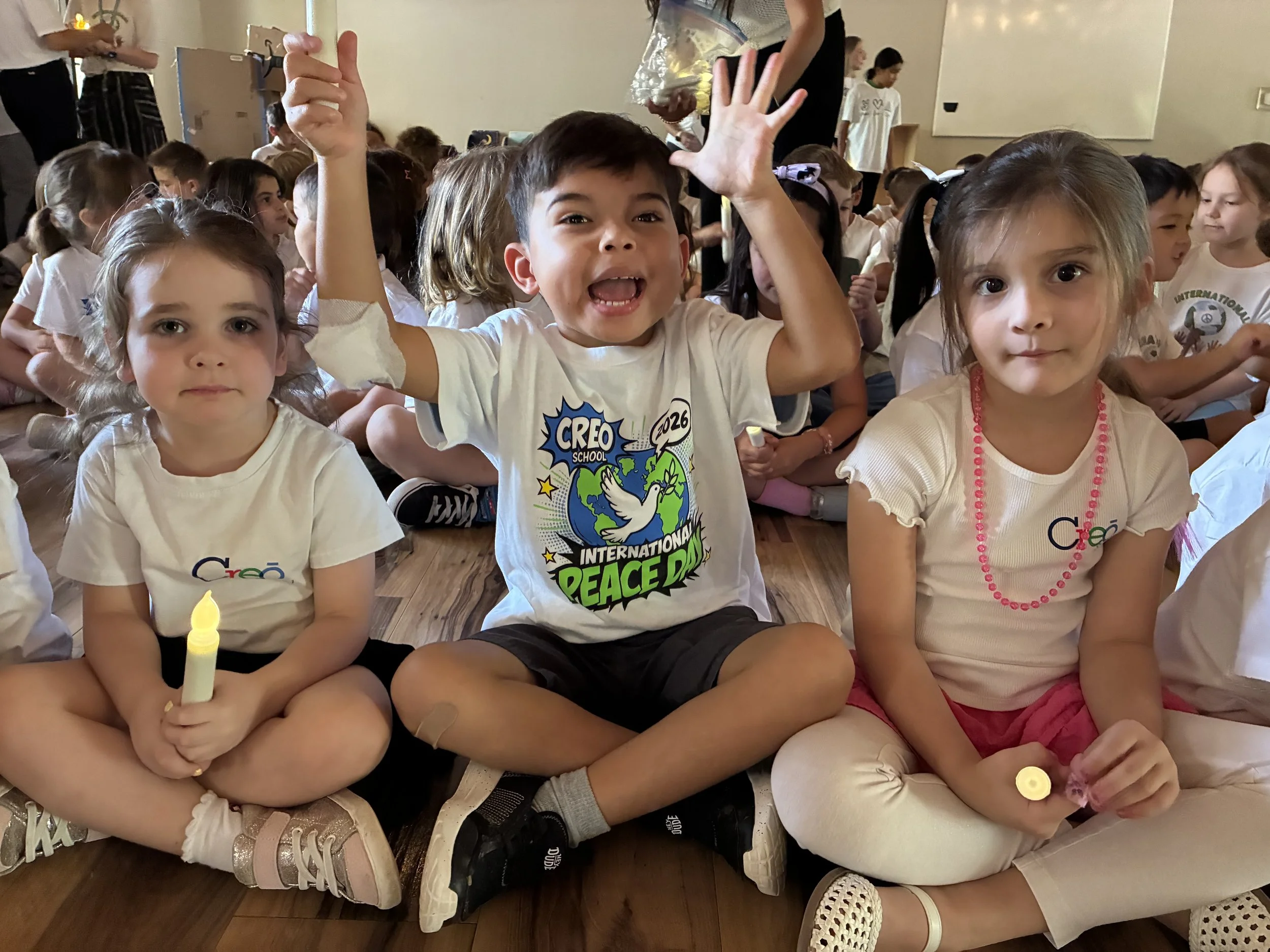 IMG_7818.jpeg